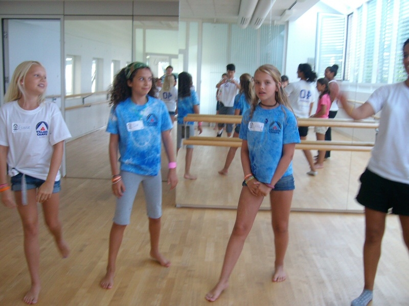 Village Camps International Summer Camp VDC Geneva 2016-08-12 https://www.villagecamps.com/journals_admin/images/339-20-Picture 009.jpg Village Camps International Summer Camp VDC Geneva 2016-08-12 https://www.villagecamps.com/journals_admin/images/339-20-Picture 009.jpg